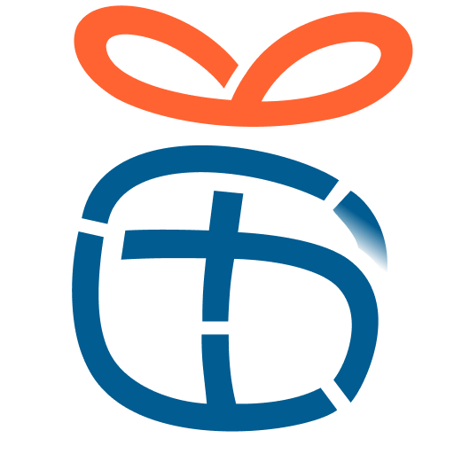 Giftpals logo