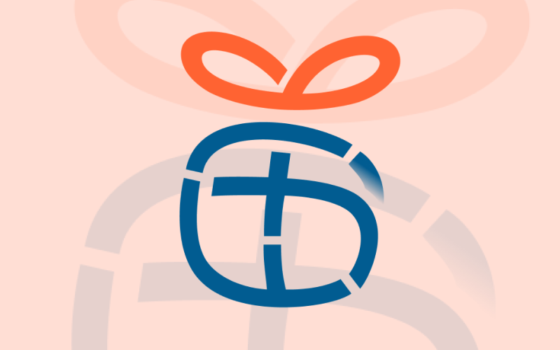 Giftpals Cover