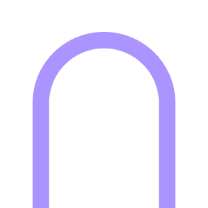 Afshin Tavakkoli logo